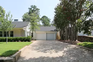 517 E Lake St, Tyler, TX 75701 - Photo 3