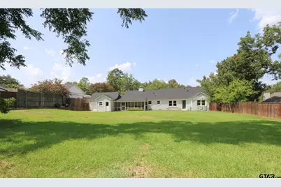 517 E Lake Street, Tyler, TX 75701 - Photo 41