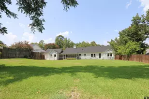 517 E Lake St, Tyler, TX 75701 - Photo 41