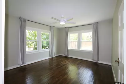 517 E Lake Street, Tyler, TX 75701 - Photo 35