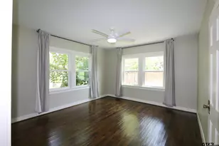 517 E Lake St, Tyler, TX 75701 - Photo 35