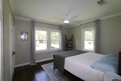 517 E Lake Street, Tyler, TX 75701 - Photo 31