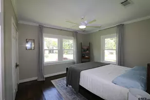 517 E Lake St, Tyler, TX 75701 - Photo 31