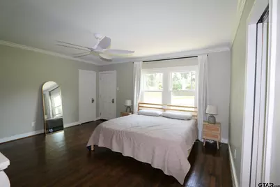 517 E Lake Street, Tyler, TX 75701 - Photo 27