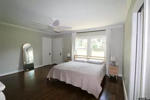517 E Lake St, Tyler, TX 75701 - Photo 27