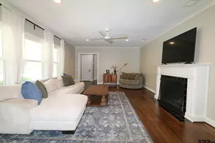 517 E Lake St, Tyler, TX 75701 - Photo 9