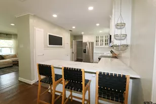 517 E Lake St, Tyler, TX 75701 - Photo 15