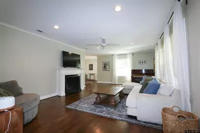 517 E Lake Street, Tyler, TX 75701 - Photo 7