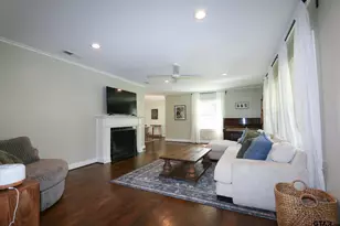 517 E Lake St, Tyler, TX 75701 - Photo 7