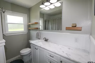 517 E Lake Street, Tyler, TX 75701 - Photo 29