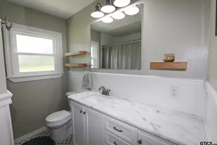 517 E Lake St, Tyler, TX 75701 - Photo 29