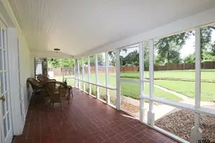 517 E Lake St, Tyler, TX 75701 - Photo 37
