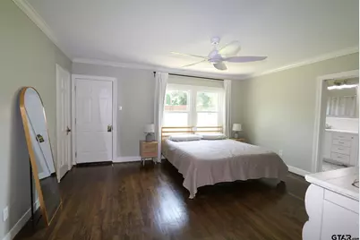 517 E Lake Street, Tyler, TX 75701 - Photo 25