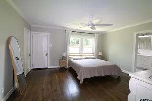 517 E Lake St, Tyler, TX 75701 - Photo 25