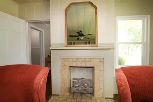 517 E Lake St, Tyler, TX 75701 - Photo 23
