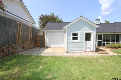 517 E Lake Street, Tyler, TX 75701 - Photo 47