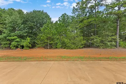 15475 Prayer Mountain Ct, Lindale, TX 75771 - Photo 1