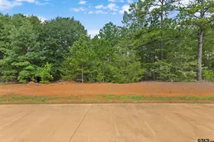 15475 Prayer Mountain Ct, Lindale, TX 75771 - Photo 1