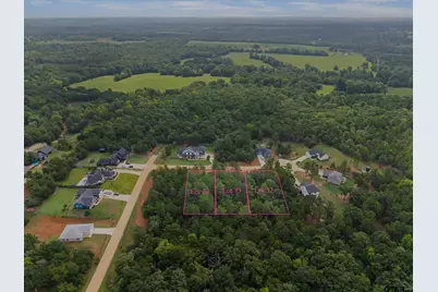 15475 Prayer Mountain Ct, Lindale, TX 75771 - Photo 3