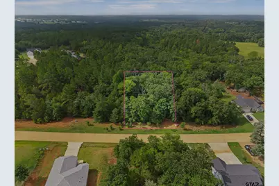 20671 Prayer Mountain Rd, Lindale, TX 75771 - Photo 3