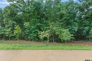 20671 Prayer Mountain Rd, Lindale, TX 75771 - Photo 1