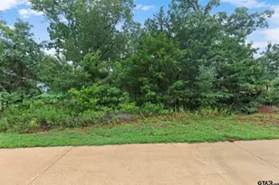20670 Prayer Mountain Rd, Lindale, TX 75771 - Photo 1