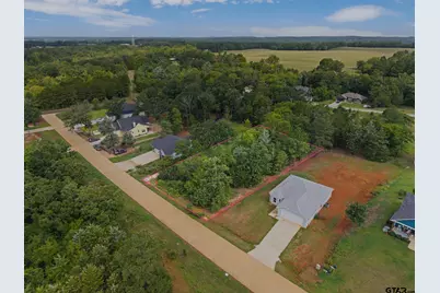 20670 Prayer Mountain Rd, Lindale, TX 75771 - Photo 3
