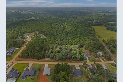 20665 Prayer Mountain Rd, Lindale, TX 75771 - Photo 3