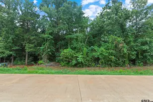 20677 Prayer Mountain Rd, Lindale, TX 75771 - Photo 1