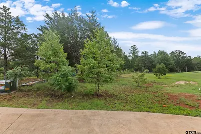 15474 Prayer Mountain Ct, Lindale, TX 75771 - Photo 1