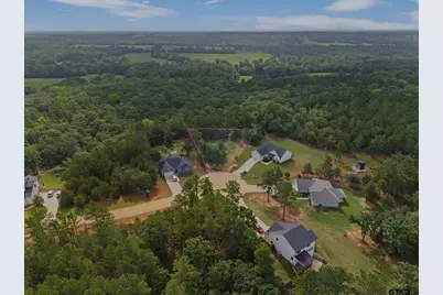 15474 Prayer Mountain Ct, Lindale, TX 75771 - Photo 3