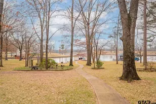 56 Pr 52369, Pittsburg, TX 75686 - Photo 5