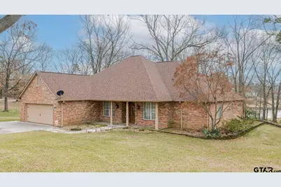 56 Pr 52369, Pittsburg, TX 75686 - Photo 7