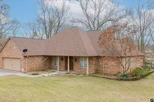 56 Pr 52369, Pittsburg, TX 75686 - Photo 7