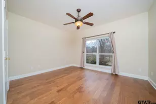 56 Pr 52369, Pittsburg, TX 75686 - Photo 31
