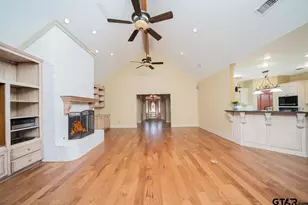 56 Pr 52369, Pittsburg, TX 75686 - Photo 17