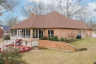 56 Pr 52369, Pittsburg, TX 75686 - Photo 9