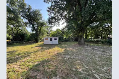 307 Lenora St., Jacksonville, TX 75766 - Photo 19