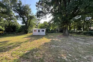 307 Lenora St, Jacksonville, TX 75766 - Photo 19