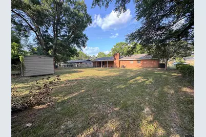 307 Lenora St., Jacksonville, TX 75766 - Photo 23