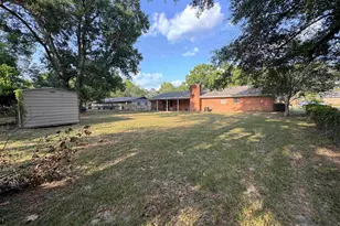 307 Lenora St, Jacksonville, TX 75766 - Photo 23