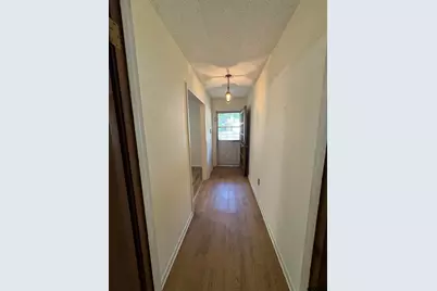 307 Lenora St., Jacksonville, TX 75766 - Photo 15