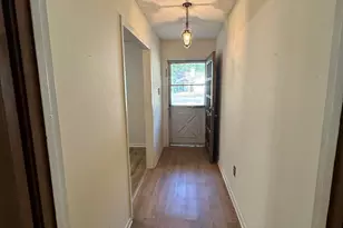 307 Lenora St, Jacksonville, TX 75766 - Photo 15