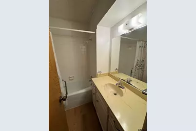 307 Lenora St., Jacksonville, TX 75766 - Photo 9