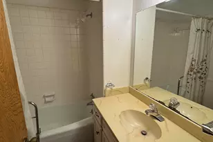 307 Lenora St, Jacksonville, TX 75766 - Photo 9