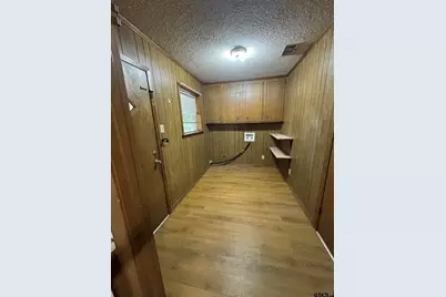 307 Lenora St., Jacksonville, TX 75766 - Photo 17