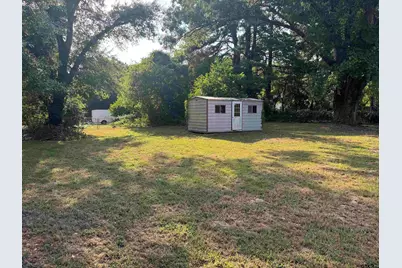 307 Lenora St., Jacksonville, TX 75766 - Photo 21