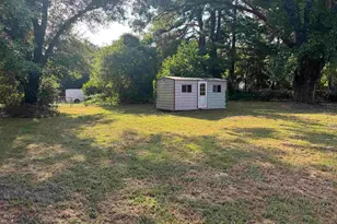 307 Lenora St, Jacksonville, TX 75766 - Photo 21