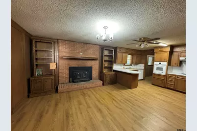 307 Lenora St., Jacksonville, TX 75766 - Photo 5