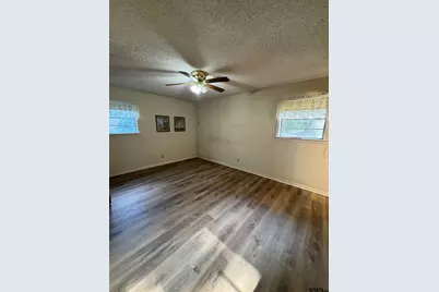 307 Lenora St., Jacksonville, TX 75766 - Photo 13